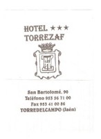 /album/fotogaleria-torredelcampo/torrezaf-1-jpg/